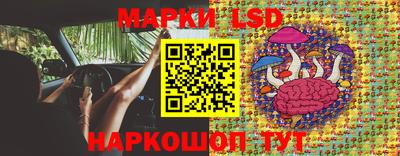 марки lsd Будённовск