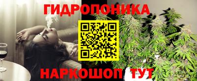Альфа ПВП Бугуруслан