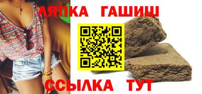 хмурый Среднеуральск